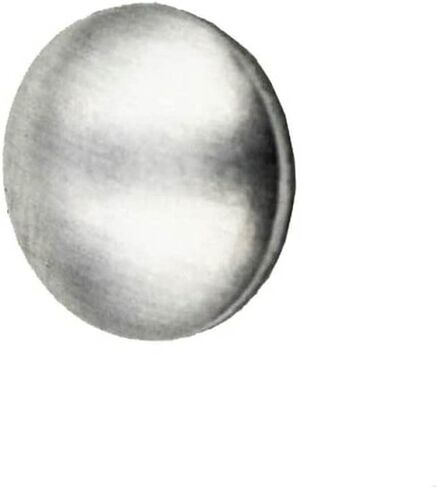 92066-0780 Welch Plug Replacement for Kawasaki Fits for FX651V FX691V FX730V Series Engine Models in Saudi Arabia