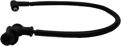 Polaris OEM Spark Plug Wire 2004-2005 Sportsman Ranger XP 700 800 4011060 in Saudi Arabia