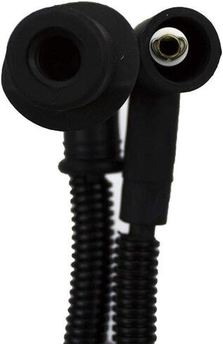 Polaris OEM Spark Plug Wire 2004-2005 Sportsman Ranger XP 700 800 4011060 in Saudi Arabia