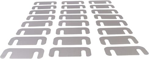 Sea-Doo Spark Shim Pack Spark HO 2014-2016 in Kuwait