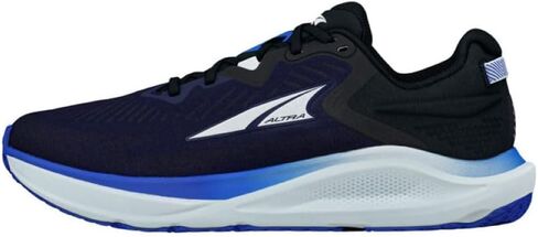 ALTRA Men's Paradigm 8 Road Running Shoe in Saudi Arabia