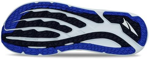 ALTRA Men's Paradigm 8 Road Running Shoe in Saudi Arabia