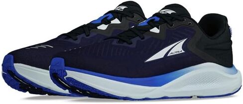 ALTRA Men's Paradigm 8 Road Running Shoe in Saudi Arabia