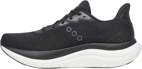 Saucony Men's Triumph 23 Sneaker in Saudi Arabia