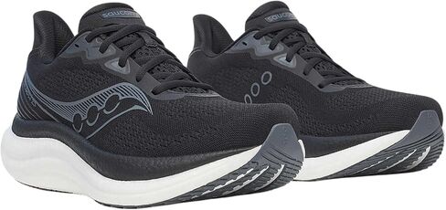 Saucony Men's Triumph 23 Sneaker in Saudi Arabia