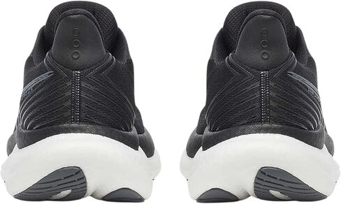 Saucony Men's Triumph 23 Sneaker in Saudi Arabia
