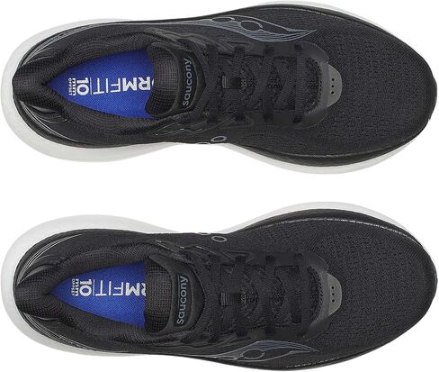 Saucony Men's Triumph 23 Sneaker in Saudi Arabia
