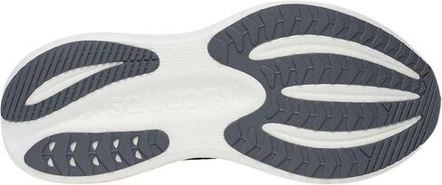 Saucony Men's Triumph 23 Sneaker in Saudi Arabia