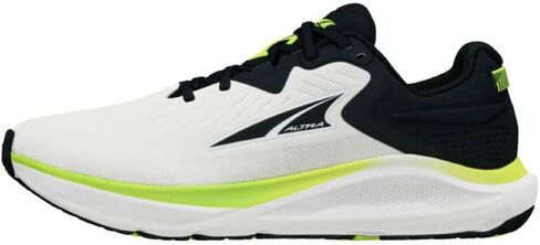 ALTRA Men's Paradigm 8 Road Running Shoe in Saudi Arabia