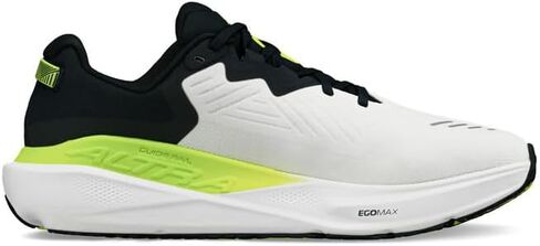 ALTRA Men's Paradigm 8 Road Running Shoe in Saudi Arabia