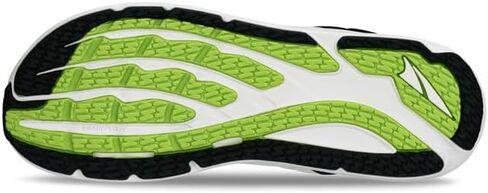 ALTRA Men's Paradigm 8 Road Running Shoe in Saudi Arabia