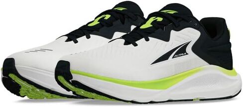 ALTRA Men's Paradigm 8 Road Running Shoe in Saudi Arabia