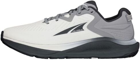 ALTRA Men's Paradigm 8 Road Running Shoe in Saudi Arabia