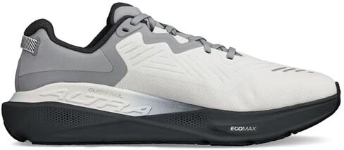 ALTRA Men's Paradigm 8 Road Running Shoe in Saudi Arabia