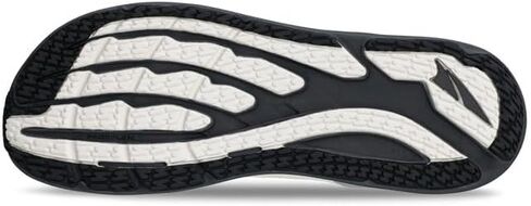 ALTRA Men's Paradigm 8 Road Running Shoe in Saudi Arabia
