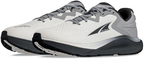 ALTRA Men's Paradigm 8 Road Running Shoe in Saudi Arabia