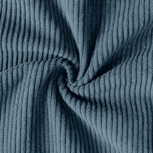Cotton Sweatshirts for Men Vintage Stand Collar Quarter Button Pullover Fall Outdoor Golf Long Sleeve Polo Shirts in Kuwait