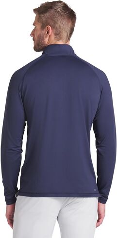 PUMA Men's You-v 1/4 Zip in Kuwait