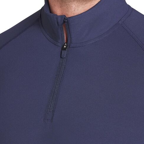 PUMA Men's You-v 1/4 Zip in Kuwait