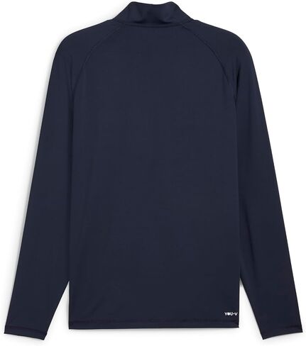 PUMA Men's You-v 1/4 Zip in Kuwait