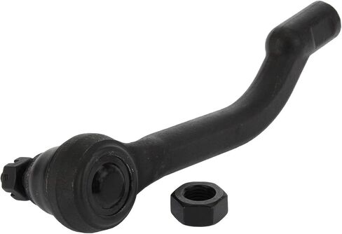 Centric 612.42061 Tie Rod End ، Outer ، Front in Saudi Arabia