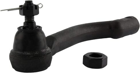 Centric 612.42061 Tie Rod End ، Outer ، Front in Saudi Arabia