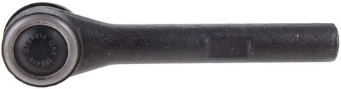 Centric 612.42040 Tie Rod End, Outer, Front in Saudi Arabia