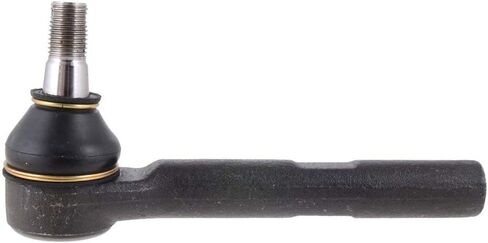 Centric 612.42040 Tie Rod End, Outer, Front in Saudi Arabia