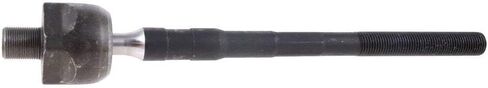 Centric 612.42058 Tie Rod End ، Inner ، Front in Saudi Arabia