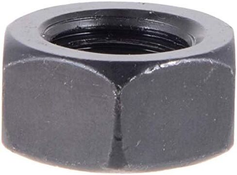 Centric 612.42058 Tie Rod End ، Inner ، Front in Saudi Arabia