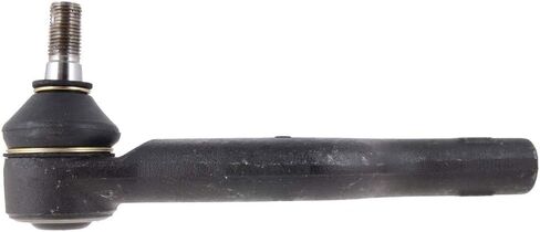 Centric 612.42062 TIE ROD END ، الخارجي ، الأمامي in Saudi Arabia