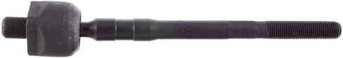 Centric 612.42055 Tie Rod End, Inner, Front in Saudi Arabia