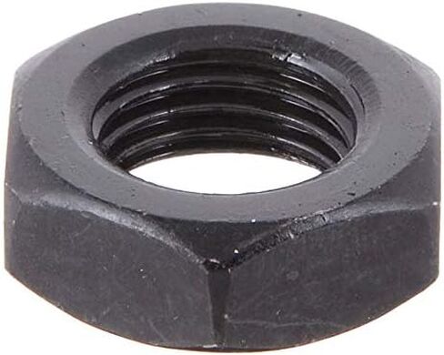 Centric 612.42055 Tie Rod End, Inner, Front in Saudi Arabia