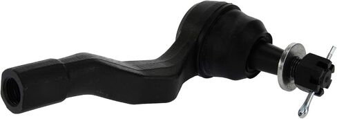 Centric 612.42039 Tie Rod End ، Outer ، Front in Saudi Arabia