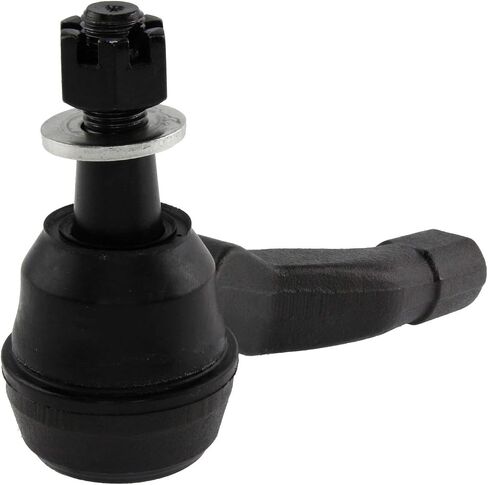 Centric 612.42039 Tie Rod End ، Outer ، Front in Saudi Arabia