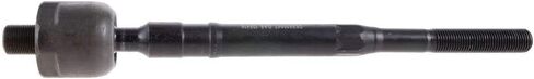 Centric 612.42036 Tie Rod End ، Inner ، Front in Saudi Arabia
