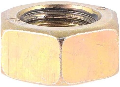 Centric 612.42036 Tie Rod End ، Inner ، Front in Saudi Arabia