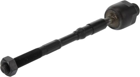 Centric 612.42059 Tie Rod End ، Inner ، Front in Saudi Arabia