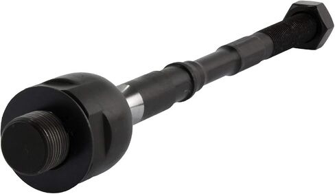 Centric 612.42059 Tie Rod End ، Inner ، Front in Saudi Arabia