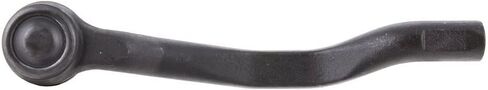 Centric 612.42044 Tie Rod End, Outer, Front in Saudi Arabia