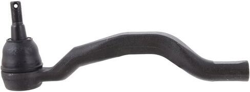 Centric 612.42044 Tie Rod End, Outer, Front in Saudi Arabia