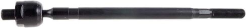 Centric 612.42041 Tie Rod End ، Inner ، Front in Saudi Arabia