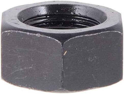 Centric 612.42041 Tie Rod End ، Inner ، Front in Saudi Arabia