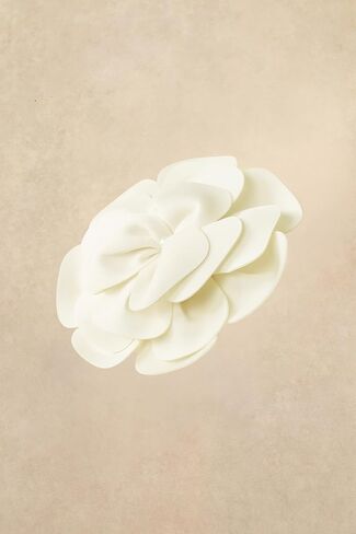BABEYOND Fascinators Hats for Women - Tea Party Kentucky Fascinator Elegant Derby Hat Flower Church Headpiece with Pearl in Saudi Arabia
