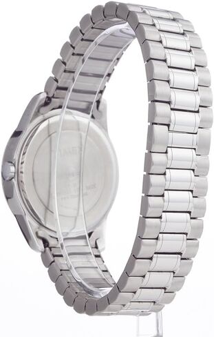 Timex Men's South Street Sport 36mm Watch Box Set in Saudi Arabia