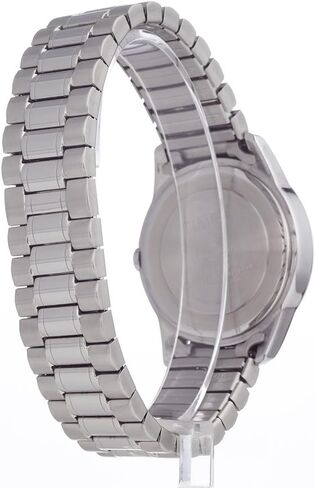 Timex Men's South Street Sport 36mm Watch Box Set in Saudi Arabia