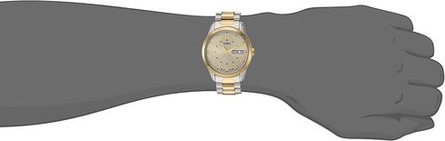 Timex Men's South Street Sport 36mm Watch Box Set in Saudi Arabia