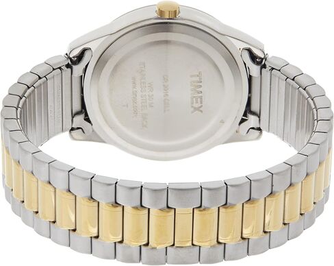 Timex Men's South Street Sport 36mm Watch Box Set in Saudi Arabia