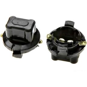 Instrument Panel Lamp Socket for 1968-1974 Plymouth Road Runner (PG-1854968) in Saudi Arabia