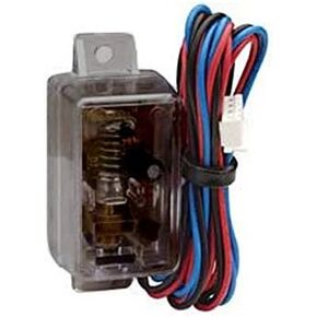 Megatronix CSP Electromechanical Car Alarm Security Shock Sensor in Saudi Arabia